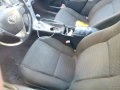 toyota avenisis 2.0i avtomat, снимка 3