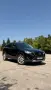 Mazda CX5 2.2 - 175 kc 4x4 Sky Active, снимка 8