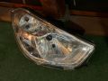 фар десен Dacia Lodgy, Dokker 2012-2024 г. #501S.  260109545R, снимка 3