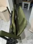 Korum S23 deluxe feeder chair , снимка 2
