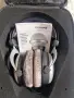 beyerdynamic DT 880 32oма, снимка 6