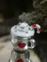 Pandora оригинален, сребърен талисман от стара колекция , снимка 2