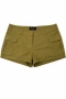 Къси панталони Mohito - размер 36, снимка 1