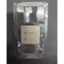 Продавам Процесор Ryzen 7 3800х, снимка 1