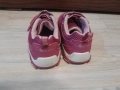 Розови детски маратонки №27, снимка 4