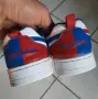 Маратонки Reebok детски, снимка 3