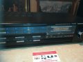 grundig r4200-stereo receiver 2901211713&, снимка 4