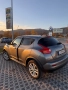 Nissan Juke 1.6 Turbo, снимка 7