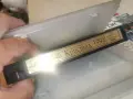 ОРКЕСТЪР КРИСТАЛ 1993-VHS ORIGINAL 2608261930L1, снимка 14