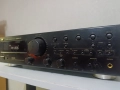 JVC RX 230 RBK, снимка 4