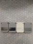 Оригинални мемори карти за Playstation 1/Playstation 2 , снимка 3