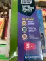 Конструктор Clementoni Science & Play - Робот тиранозавър рекс, снимка 3