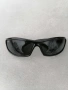 RAY BAN , снимка 1