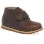 НАМАЛЕНИЕ!!!Детски зимни обувки TIMBERLAND Toddler Petits Pokey Кафяво, снимка 1