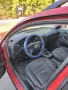 VW Passat 1.8 бензин, снимка 14