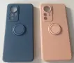 Xiaomi 12 Lite Xiaomi 12C Xiaomi Redmi 12 Xiaomi 12 Pro Xiaomi Redmi Note 12 Pro Xiaomi 12T калъф , снимка 17