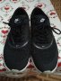 Nike Air Max Thea, снимка 5