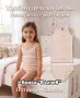 Детски потник и бикини, снимка 14