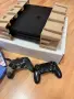 Playstation 4s+много игри, снимка 4