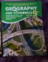 Учебници и помагала за 8 и 9 клас, снимка 9