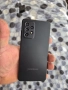 Samsung a52s 5g 6gb/128gb като нов, снимка 6