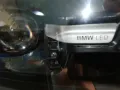 Фар Фарове за BMW i3 i01 LED / БМВ и3 и01., снимка 6