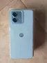 Нов с гаранция Motorola G84, снимка 3