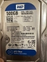 15 броя хард дискове hdd, снимка 1