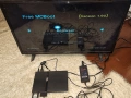 Playstation 2, работещ , снимка 12