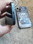 IPhone 14 128GB Батерия 84%, снимка 6