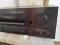 Sony str-gx 79ES+remote , снимка 3