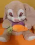 Големи плюшени играчки , снимка 1