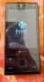 HTC-DIAMOND , снимка 5