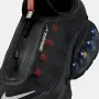 Nike - Air Max Dn Roam №43 Оригинал Код 611, снимка 8