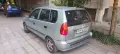 Mitsubishi Space Star 137553km, снимка 4