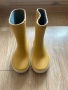 Детски гумени ботуши 23-24, снимка 1