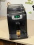 Кафемашина кафе автомат Saeco INTELİA one с гаранция, снимка 4