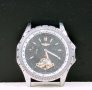 Корпус и механизъм за Breitling for Bentley Motors Тourbillon SS, снимка 1 - Мъжки - 42202605