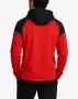 Мъжко спортно горнище PUMA x AC Milan, снимка 2