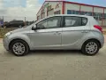 Hyundai I20, ръчка , снимка 6