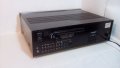 Philips 684 AM-FM Stereo Receiver, снимка 13
