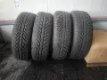 Джанти за Toyota 17, снимка 5