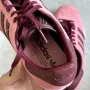 Дамски маратонки Adidas Gazelle, снимка 5