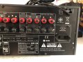 Denon AVR-1708 , снимка 12