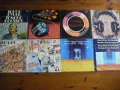 грамофонни плочи по 5 лева, снимка 8