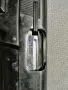 Газов пистолет Ekol Aras Compact , снимка 4