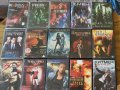 DVD филми , снимка 1