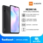 Redmi 9A Granite Grey 2GB RAM 32GB ROM, снимка 3