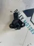 Датчик за налягане на въздуха, MAP сензор 04E906051H от Volkswagen T-Cross 1.0 TSI, снимка 2