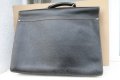 Нова чанта  дебела естествена  кожа , снимка 7
